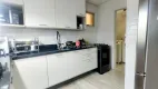 Foto 6 de Apartamento com 1 Quarto à venda, 55m² em Bosque, Campinas