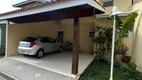 Foto 2 de Casa de Condomínio com 3 Quartos à venda, 130m² em Vila Oliveira, Mogi das Cruzes