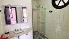 Foto 18 de Casa com 5 Quartos à venda, 1059326m² em Enseada, Guarujá