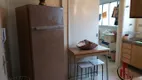 Foto 3 de Apartamento com 1 Quarto à venda, 55m² em Ponta da Praia, Santos