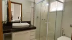 Foto 38 de Casa de Condomínio com 3 Quartos à venda, 137m² em Sitio Vargeao, Jaguariúna