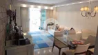 Foto 2 de Apartamento com 3 Quartos à venda, 120m² em Charitas, Niterói