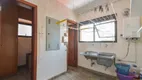 Foto 67 de Apartamento com 4 Quartos à venda, 235m² em Paraíso, São Paulo