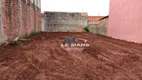Foto 6 de Lote/Terreno para venda ou aluguel, 260m² em Morumbi, Piracicaba