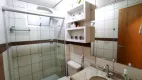 Foto 13 de Apartamento com 3 Quartos à venda, 88m² em Jardim Goiás, Goiânia