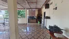 Foto 8 de Casa com 4 Quartos à venda, 220m² em Centro, Nilópolis