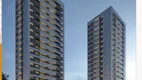 Foto 17 de Apartamento com 3 Quartos à venda, 71m² em Várzea, Recife