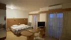 Foto 3 de Flat com 1 Quarto para venda ou aluguel, 42m² em Jardim América, Ribeirão Preto