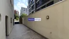 Foto 22 de Cobertura com 4 Quartos à venda, 360m² em Moema, São Paulo