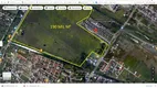 Foto 2 de Lote/Terreno à venda, 190000m² em Santa Cruz, Rio de Janeiro