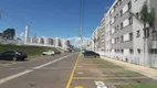 Foto 8 de Apartamento com 2 Quartos à venda, 41m² em Jardim Colina Verde, Limeira