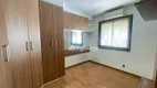 Foto 4 de Cobertura com 2 Quartos à venda, 105m² em Vale dos Tucanos, Londrina