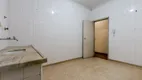 Foto 20 de Apartamento com 3 Quartos à venda, 108m² em Bom Retiro, São Paulo