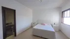 Foto 42 de Casa com 3 Quartos à venda, 400m² em Enseada, Angra dos Reis