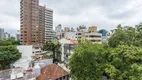 Foto 26 de Cobertura com 3 Quartos à venda, 129m² em Petrópolis, Porto Alegre
