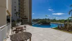 Foto 5 de Apartamento com 2 Quartos à venda, 75m² em Marechal Rondon, Canoas