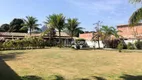 Foto 70 de Casa com 3 Quartos à venda, 400m² em Condado de Maricá, Maricá