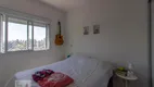 Foto 4 de Apartamento com 2 Quartos à venda, 58m² em Quinta da Paineira, São Paulo