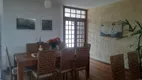 Foto 17 de Casa com 3 Quartos à venda, 200m² em Centro, Campinas