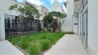 Foto 18 de Casa com 6 Quartos à venda, 257m² em Brooklin, São Paulo