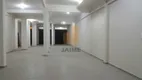 Foto 4 de Ponto Comercial à venda, 190m² em Santa Cecília, São Paulo