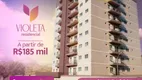 Foto 2 de Apartamento com 2 Quartos à venda, 60m² em Boa Vista, São Gonçalo