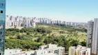 Foto 50 de Apartamento com 1 Quarto à venda, 46m² em Norte (Águas Claras), Brasília