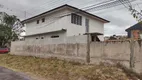 Foto 4 de Lote/Terreno à venda, 276m² em Uberaba, Curitiba