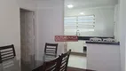 Foto 7 de Casa com 4 Quartos à venda, 520m² em Vila Rosalia, Guarulhos