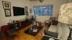 Foto 18 de Apartamento com 2 Quartos à venda, 141m² em Bela Vista, São Paulo