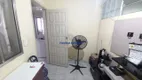 Foto 2 de Casa com 3 Quartos à venda, 94m² em Castelo, Santos