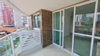 Foto 5 de Apartamento com 2 Quartos à venda, 75m² em Caminho Das Árvores, Salvador