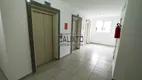 Foto 11 de Cobertura com 2 Quartos à venda, 100m² em Martins, Uberlândia