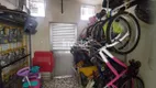 Foto 18 de Apartamento com 2 Quartos à venda, 73m² em José Menino, Santos