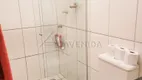 Foto 9 de Apartamento com 2 Quartos à venda, 58m² em Nossa Senhora de Lourdes, Londrina