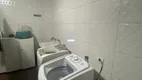 Foto 35 de Sobrado com 5 Quartos à venda, 300m² em Parque Novo Mundo, São Paulo