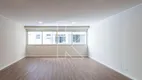 Foto 4 de Apartamento com 3 Quartos à venda, 137m² em Itaim Bibi, São Paulo
