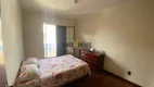 Foto 13 de Sobrado com 3 Quartos à venda, 238m² em Dae, Campinas