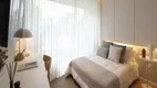 Foto 42 de Apartamento com 2 Quartos à venda, 190m² em Campo Belo, São Paulo