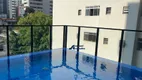 Foto 7 de Apartamento com 2 Quartos à venda, 83m² em Perdizes, São Paulo