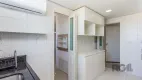 Foto 35 de Apartamento com 3 Quartos à venda, 137m² em Cristo Redentor, Porto Alegre