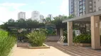 Foto 35 de Apartamento com 3 Quartos à venda, 135m² em Bosque das Juritis, Ribeirão Preto