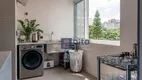 Foto 18 de Apartamento com 3 Quartos à venda, 200m² em Higienópolis, São Paulo