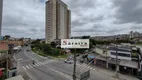 Foto 33 de Prédio Comercial à venda, 510m² em Parque Oratorio, Santo André