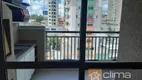Foto 18 de Apartamento com 3 Quartos à venda, 75m² em Vila Osasco, Osasco