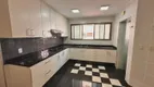 Foto 7 de Apartamento com 3 Quartos à venda, 140m² em Vila Imperial, São José do Rio Preto
