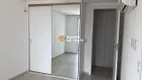 Foto 59 de Apartamento com 3 Quartos à venda, 208m² em Beira Mar, Fortaleza