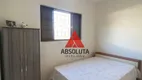 Foto 8 de Casa com 3 Quartos à venda, 125m² em Parque Liberdade, Americana