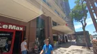 Foto 42 de Sala Comercial à venda, 160m² em Centro, Rio de Janeiro