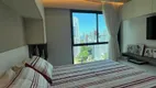 Foto 7 de Apartamento com 2 Quartos à venda, 97m² em Boa Viagem, Recife